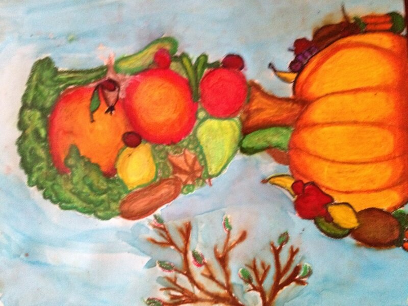 Art Work