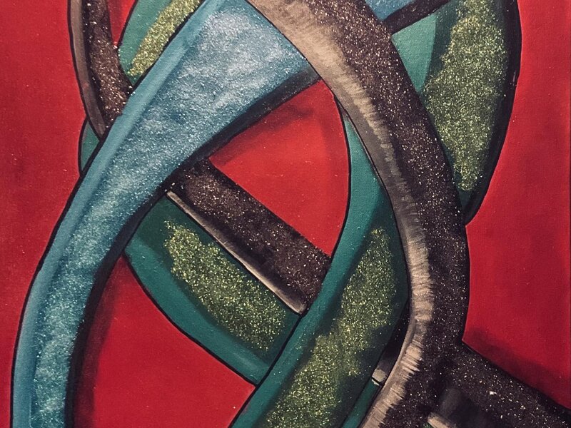 Highways of life