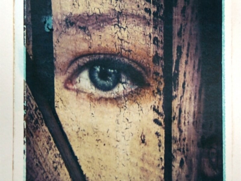 "Hope"