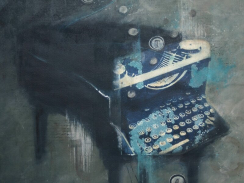 "The Composer"