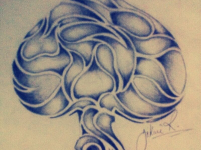 Spades