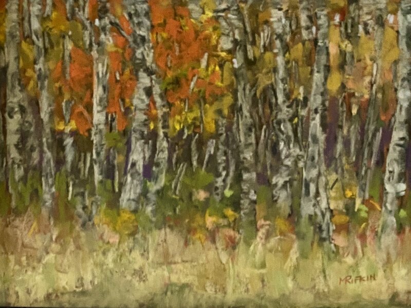 fall