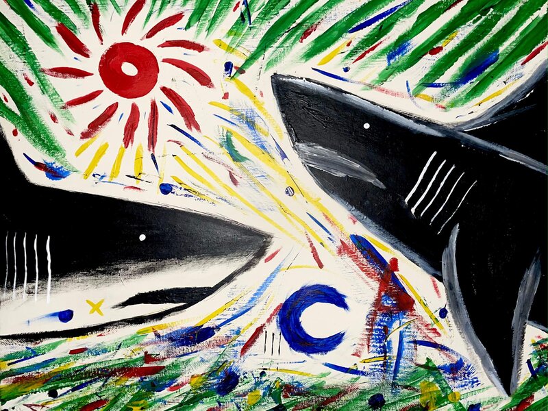 created in Mayagüez, Puerto Rico