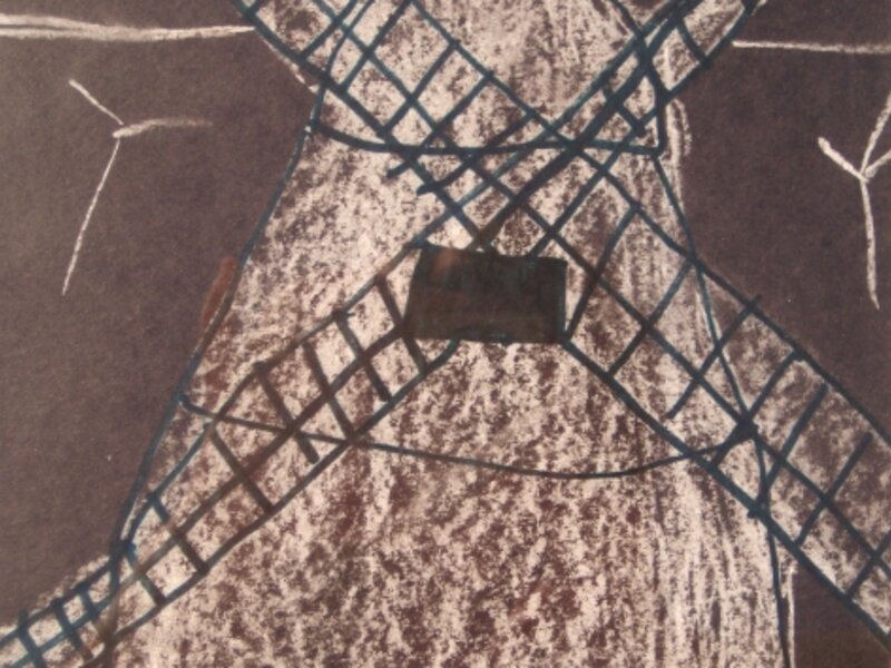 "Windmill"