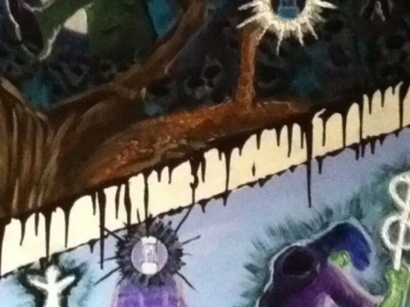 Duality