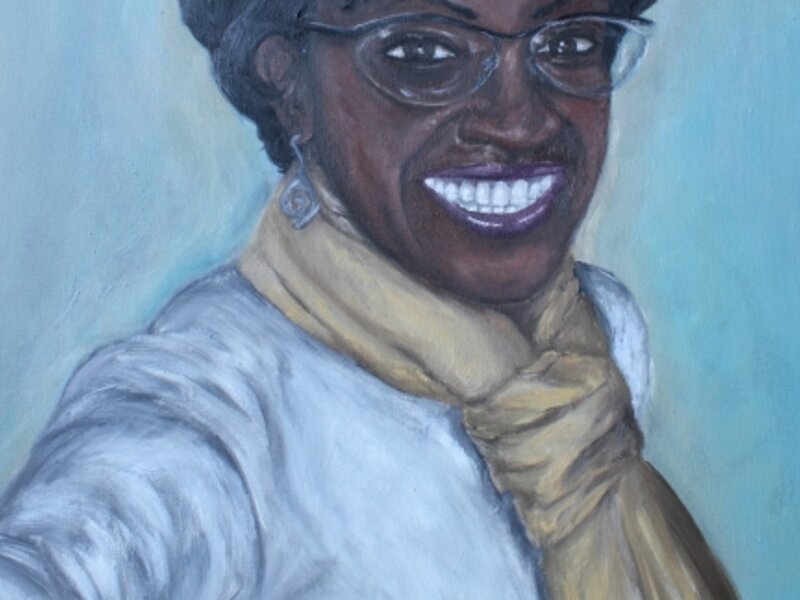 Diane
