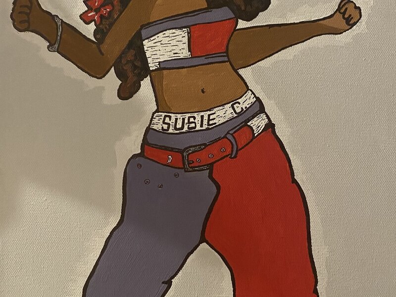 The Urban Rugrats Collection 