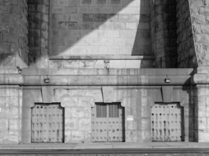 Symmetry