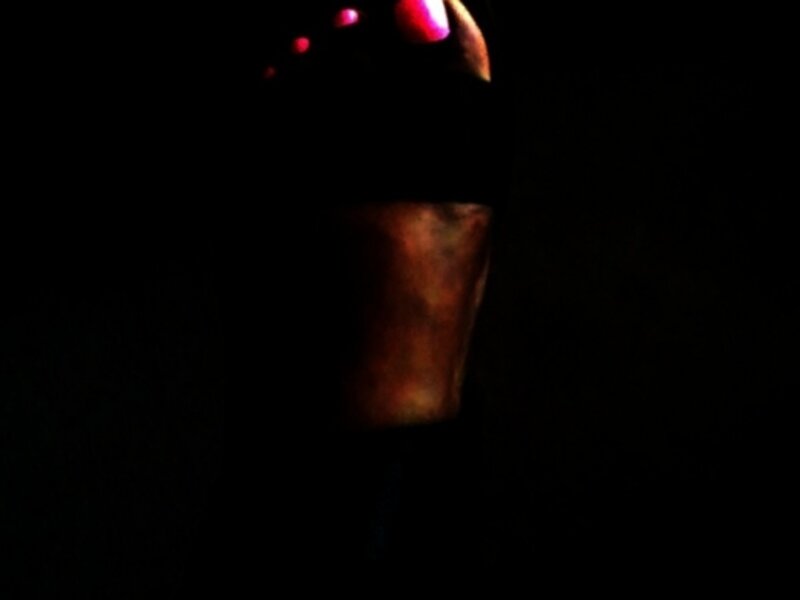 Untitled Digital Photo 2