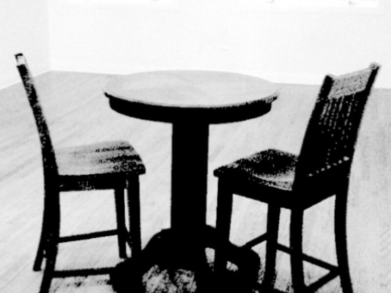 Untitled Digital Photo 3