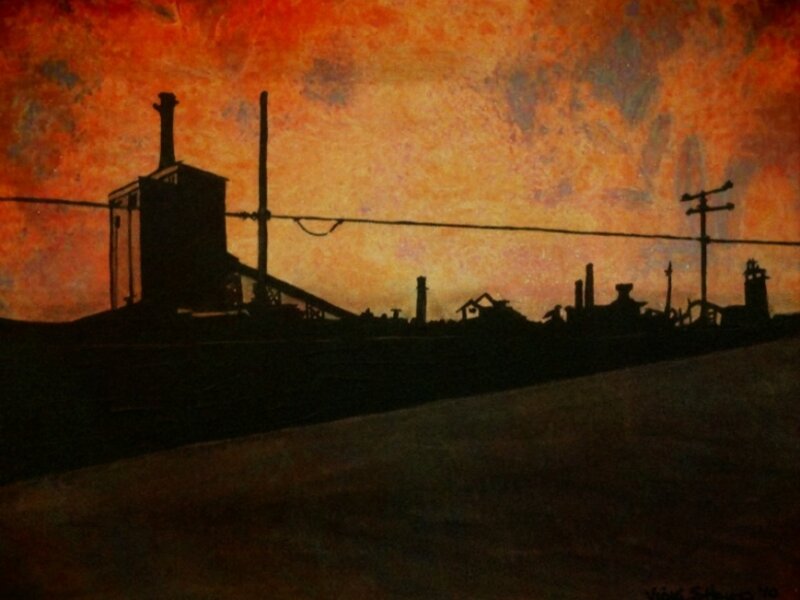 TorrenceAvenue Enhanced