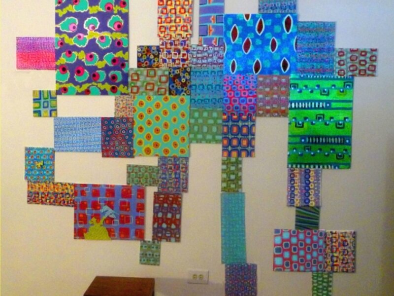  Obsessive Architecture