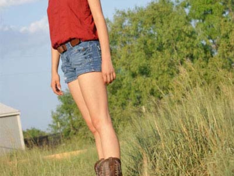 Kendall