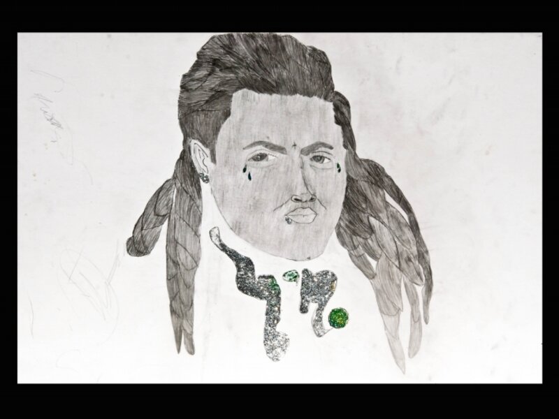 LOUSIANNA EXTRAVAGANZA