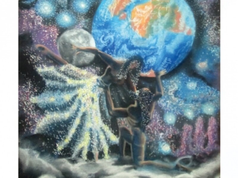 Le Soutien Parental Systeme