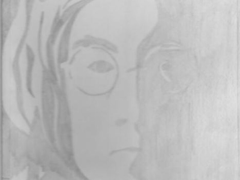 John Lennon