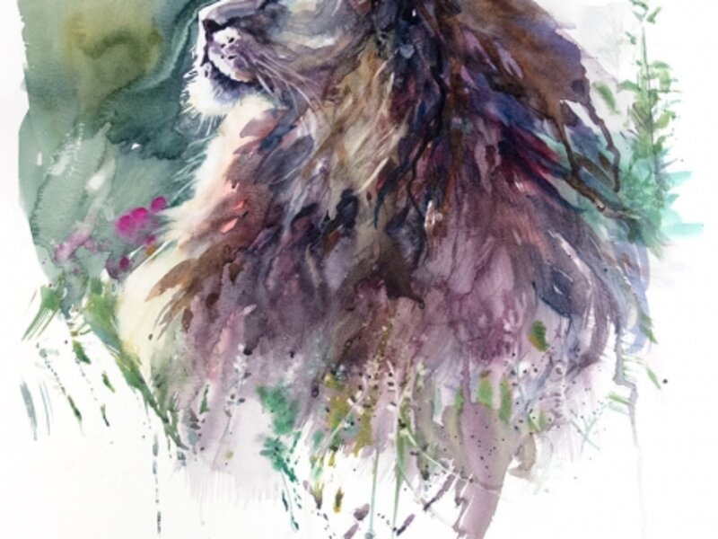 "Regal"