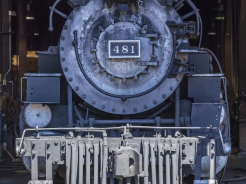 gallery-wrapped, archival, giclee photographs printed on canvas