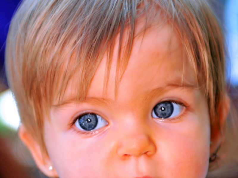 "eyes"