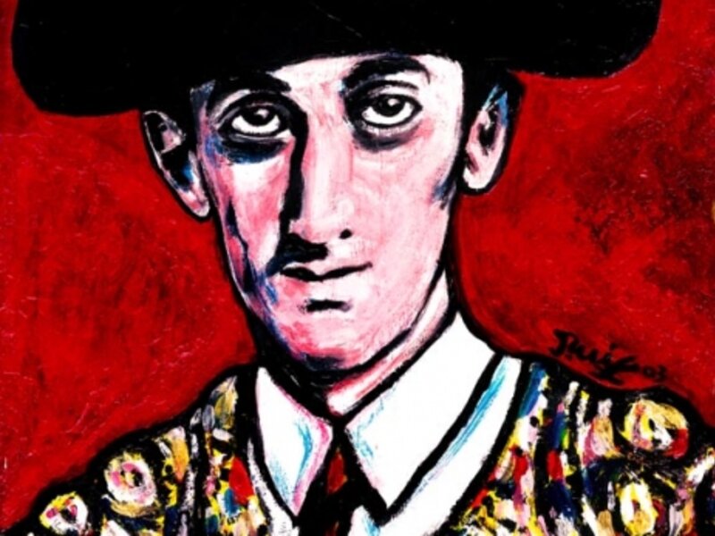Manolete