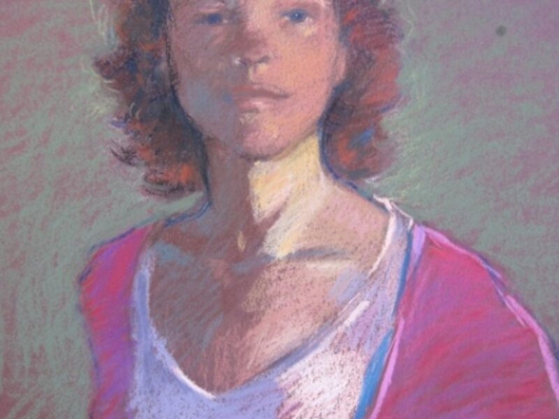 Margaret