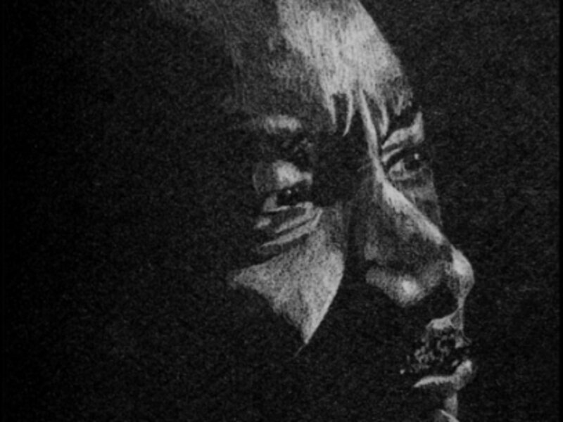 Martin Luther King, Jr.