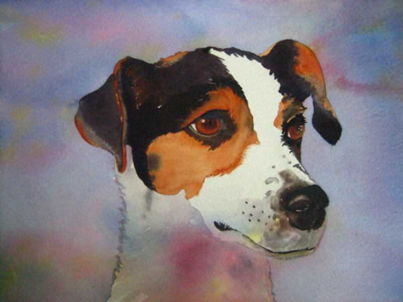 Max