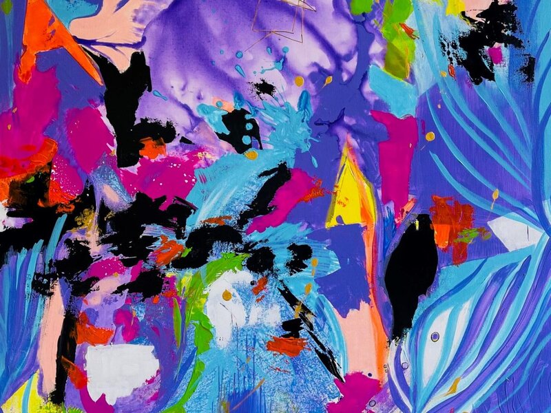 Abstract