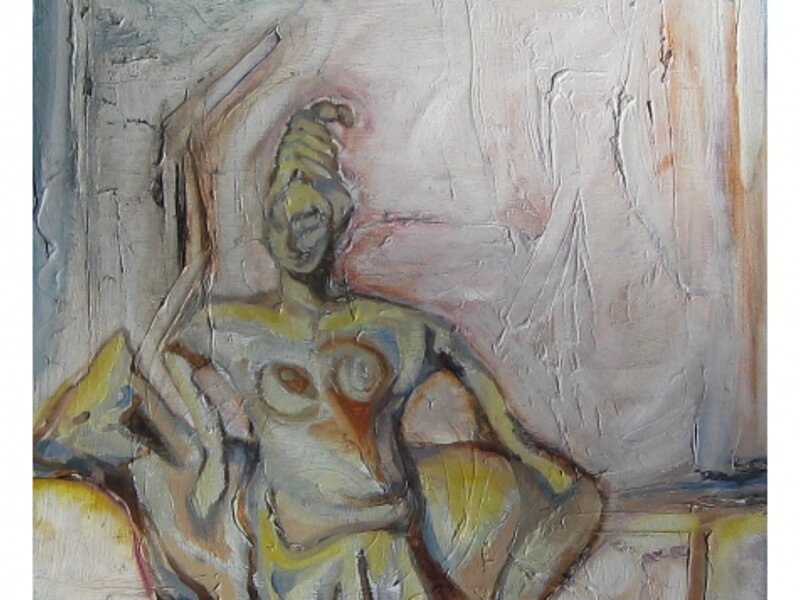 Minoa