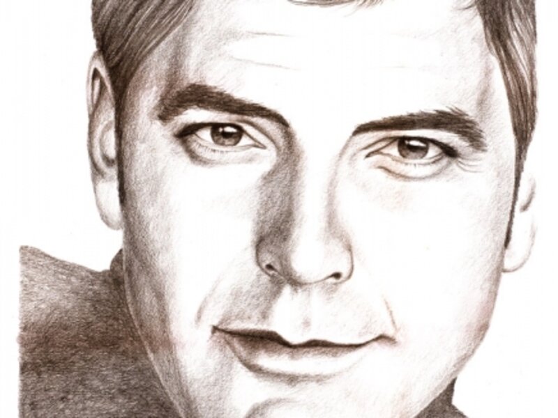 Male actor