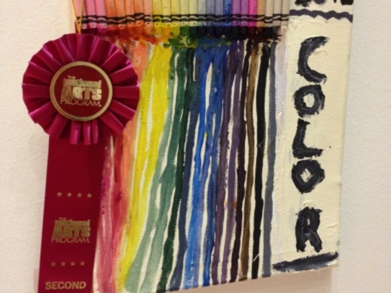Color
