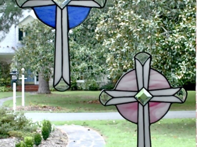 It's Girl It's a Boy