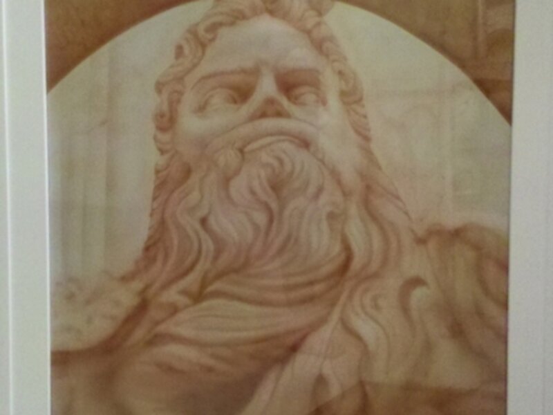 Mythology 2