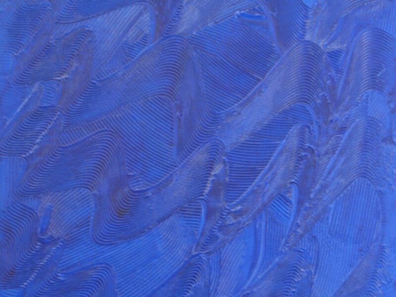 OceanBlue