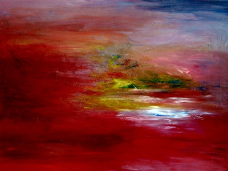 Red Dawn