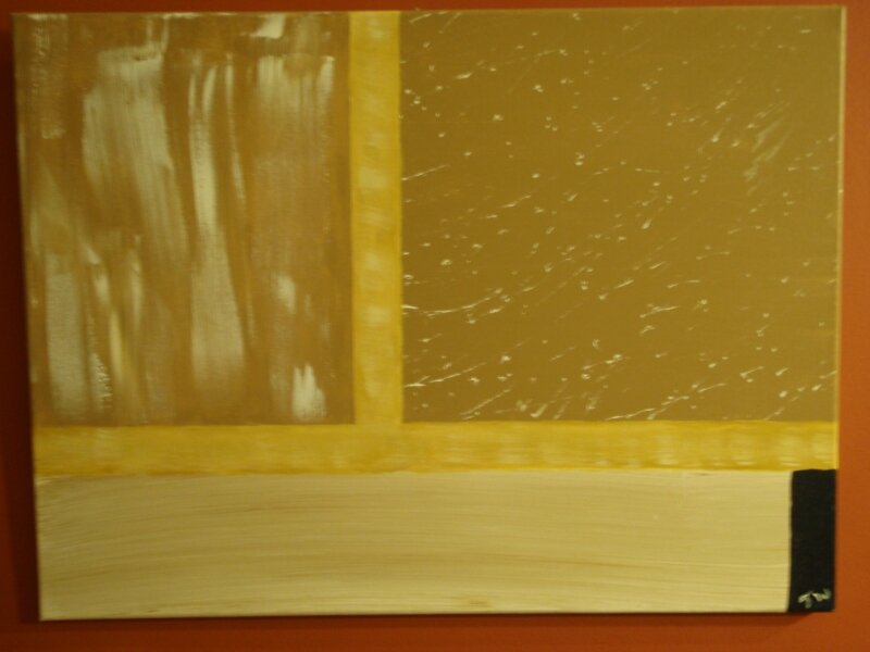 Paper Towel Brown