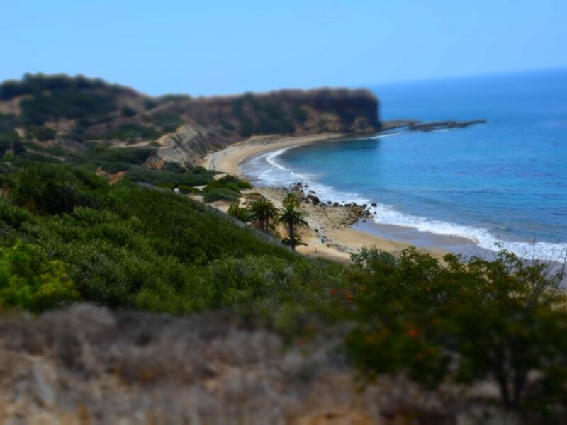 Palos Verdes Peninsula 2