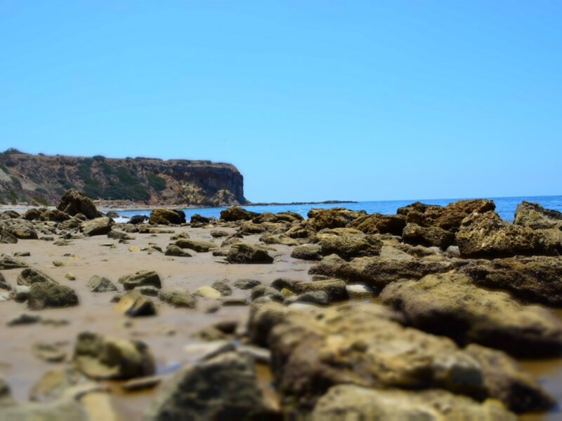 Palos Verdes Peninsula 3