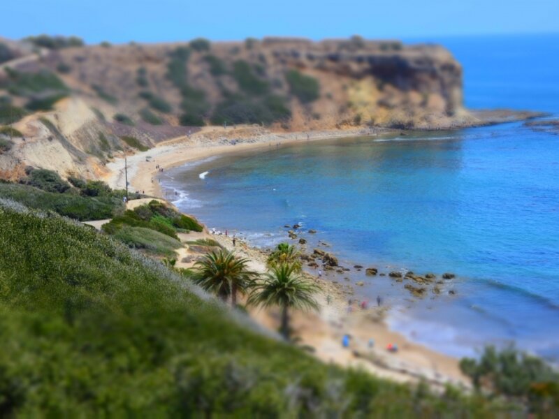 Palos Verdes Peninsula 4