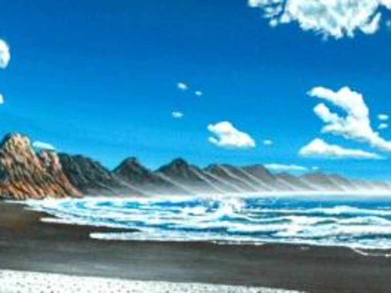 Pacific Coast Jaguars