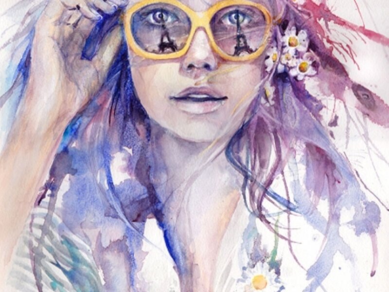 http://artbydianatoma.tumblr.com