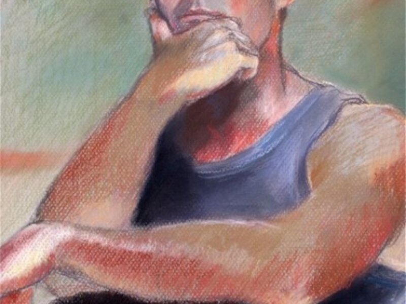 Paul