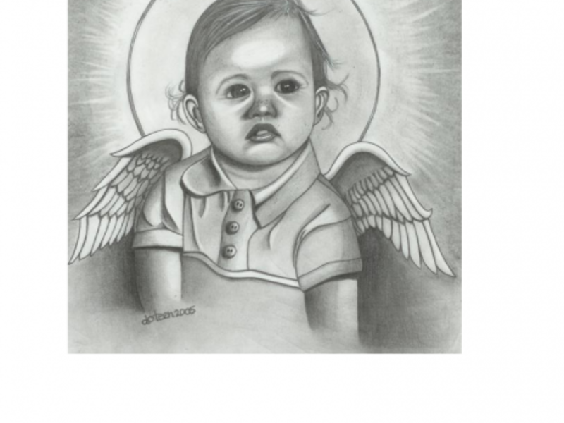 Silver Wings