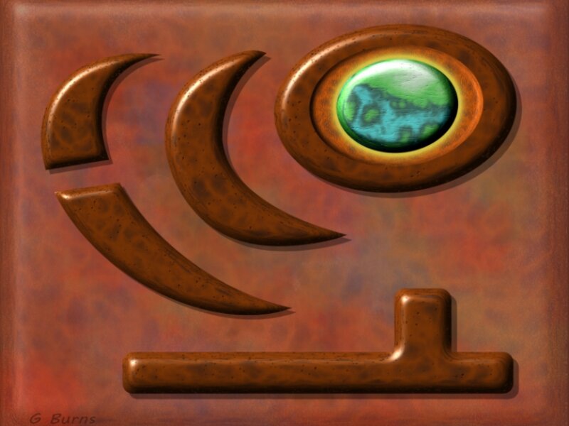Peacepipe