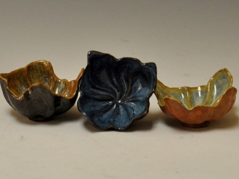Bowls