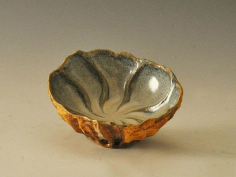Sea Bowl