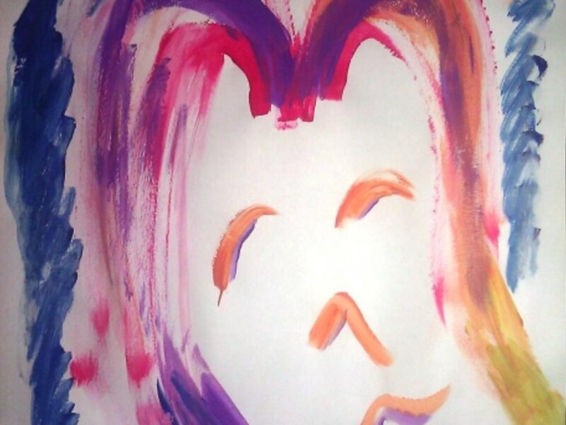 Projections II