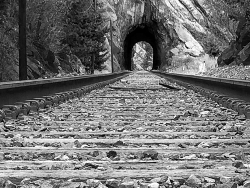 Railroad