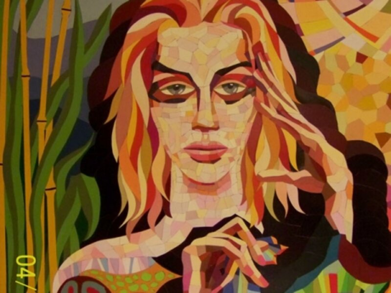 Five elements of life