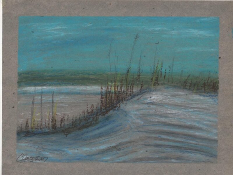 SANDHILL 